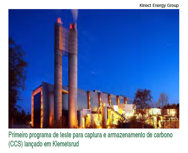 Petrocast: Transição Energética na Industria de Óleo e Gás com Fernanda  Delgado 