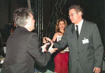 CLIQUE NA IMAGEM PARA V&Ecirc;-LA AMPLIADA